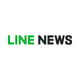 LINE 资讯